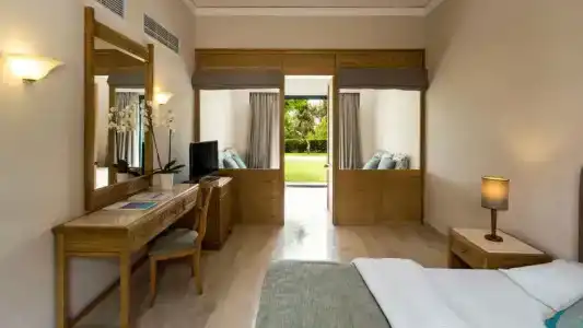 Mitsis Rodos Maris Resort & Spa - 57