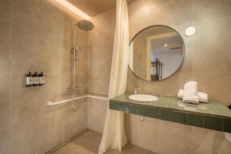 AQUA Bertran Park - 75