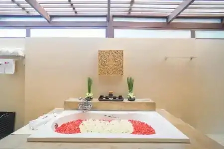Impiana Resort Chaweng Noi, Koh Samui - Sha Plus - 63