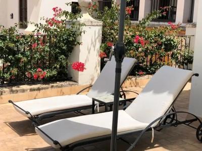 Las Casas de la Judería de Córdoba - 71