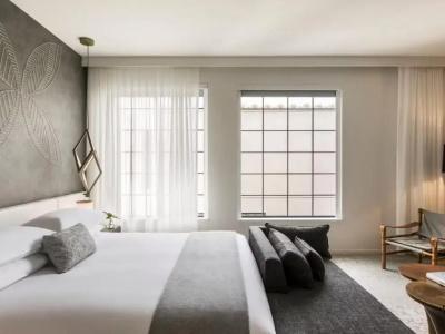 Kimpton La Peer, An Ihg - 66