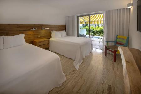 Viva Wyndham V Samana - Adults Only - All Inclusive - 74