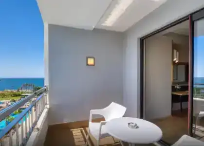 Numa Bay Exclusive - Ultra All Inclusive - 56