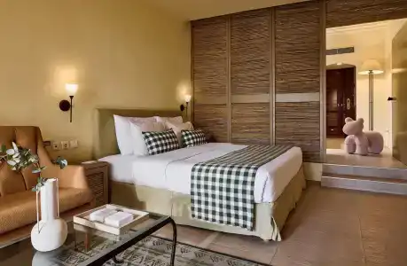 Aquila Rithymna Beach - 75