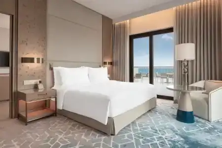 Palace Beach Resort - 66