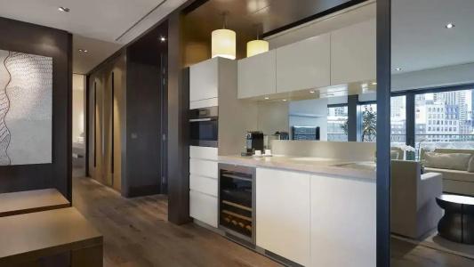 Park Hyatt - 61