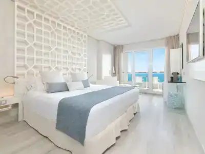 Amàre Beach Marbella - Adults Only - 50