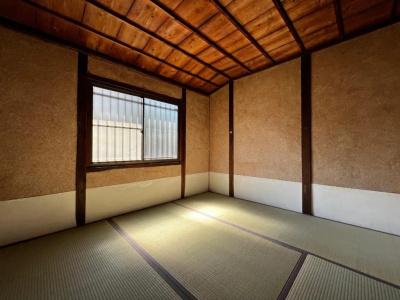 Haruya Naramachi - 60