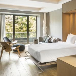 Radisson Blu Park Athens - 63