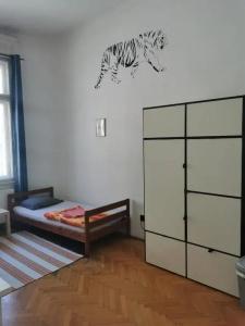 Boomerang Hostel - 26