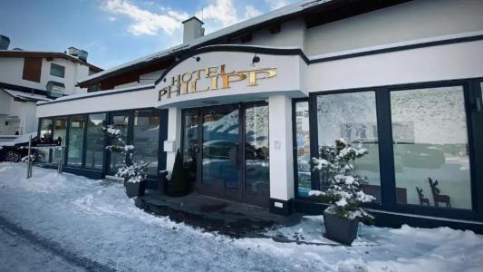 Garni Philipp - 44