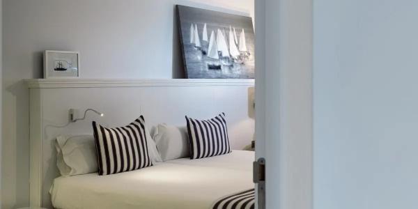 Marina Suites Gran Canaria - 59
