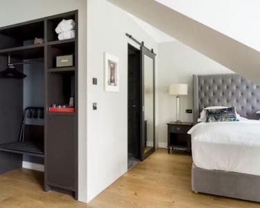 Sand by Keahotels - 52