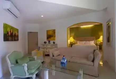 Hilton MM Grand Puebla, Tapestry Collection - 55
