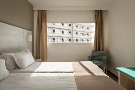Apartamentos Vistasol - 7