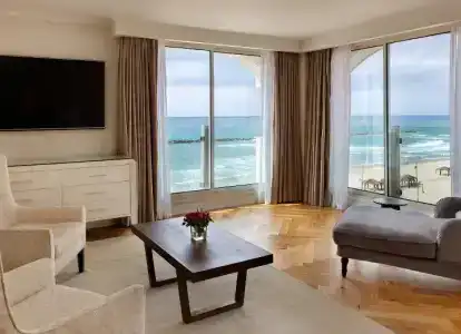 Orchid Tel Aviv - 28