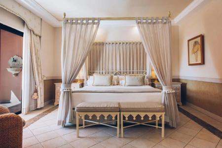 Iberostar Grand El Mirador - Adults Only - 68