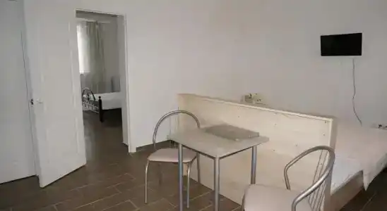 Divo Divnoe - 2