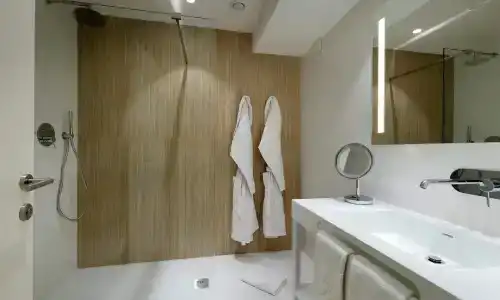 Grand Palladium Sicilia Resort & Spa - 41