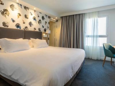 Holiday Inn Perpignan, An Ihg - 2