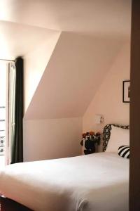 le 18 Paris - 5