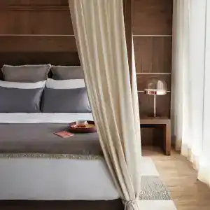 Lefay Resort & Spa Dolomiti - 38
