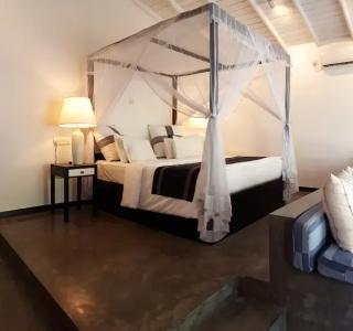 Suite Lanka - 54