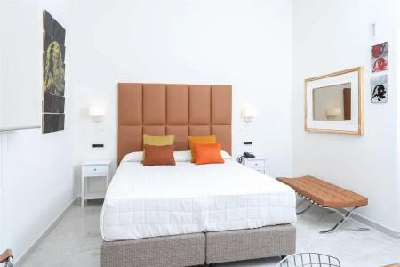 Palazzo Ferraioli - & Wellness - 83