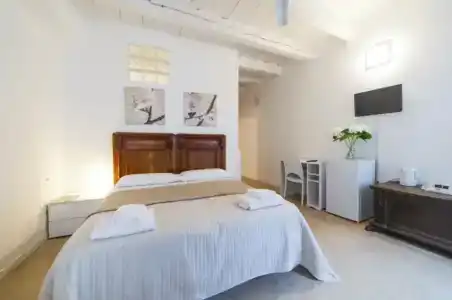 Academia Resort - 11