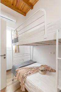 Venetian Suites - 187
