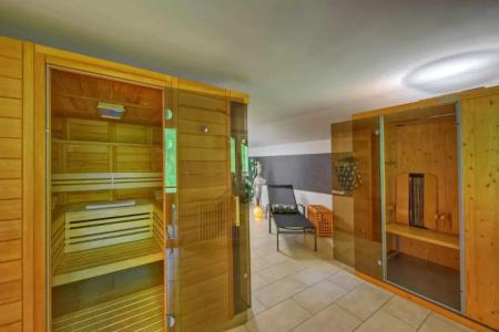 Allgäuer Panoramahotel - 24
