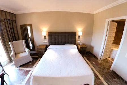 Eden Roc Mediterranean & Spa - 61
