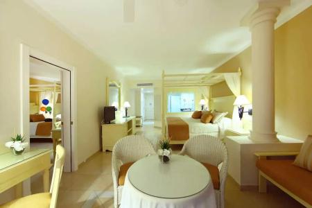 Bahia Principe Grand El Portillo - All Inclusive - 41