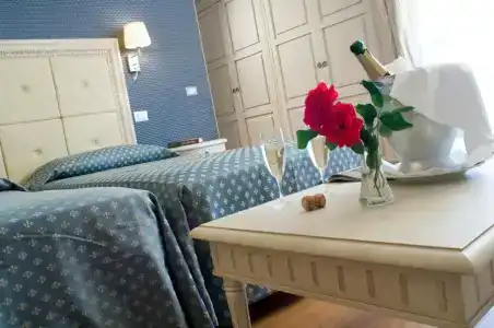 Grand Terme - 10