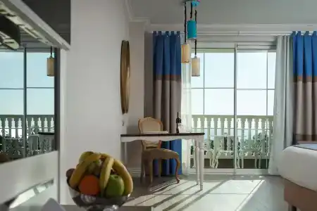 Rubi Platinum Spa Resort & Suites - 72