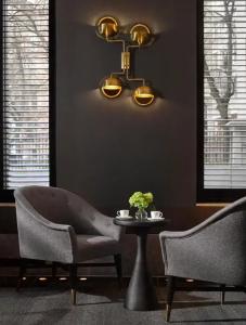 Kimpton Nine Zero, An Ihg - 22