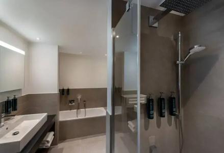 Hilton Mainz - 46