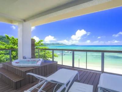Ishigaki Seaside - 43