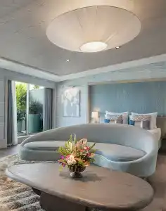 Ela Excellence Resort Belek - 118