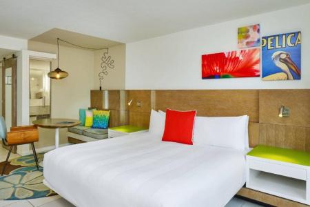 Royal Palm South Beach Miami, a Tribute Portfolio Resort - 53