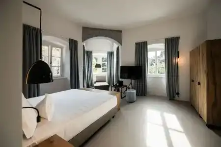 Castel Hörtenberg - 67