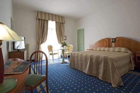 Terme Venezia - 50
