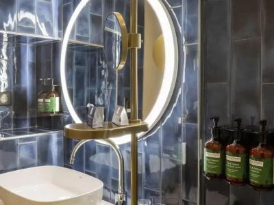Crowne Plaza - Nice - Grand Arenas, An Ihg - 47