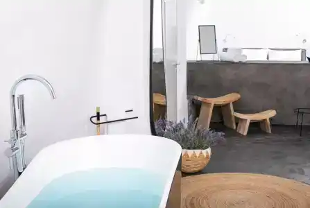 Elysian Santorini - 103
