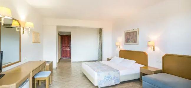 Iberostar Creta Panorama & Mare - 66