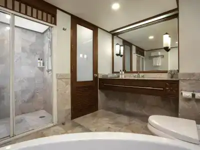 Hilton Phuket Arcadia Resort & Spa - Sha Plus - 70