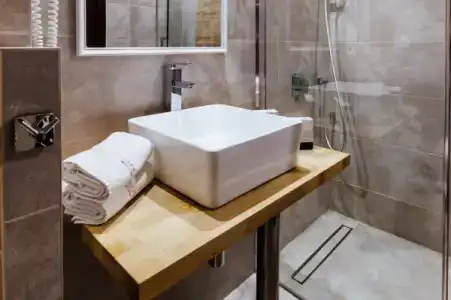Casa Karina Bansko - Half Board & All Inclusive - 129