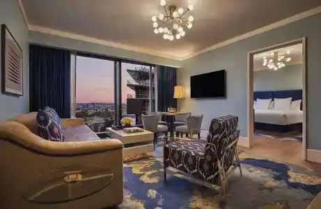 Pendry West Hollywood - 70