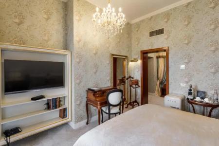 Suter Palace Heritage Boutique - 74