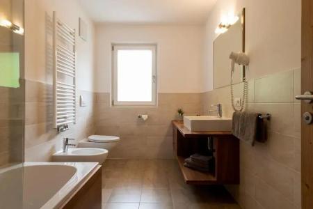 Garni Sunela b&b - 58